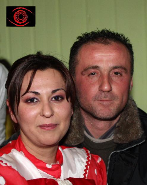 Silvestri Diego 0115.JPG